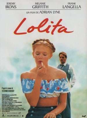 Book Lolita (Compactos Anagrama)