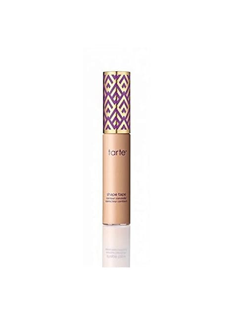 Belleza Corrector doble uso, de Tarte