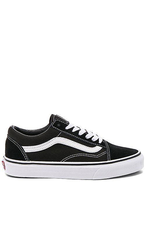 Moda Vans® | Official Site | Free Shipping & Returns