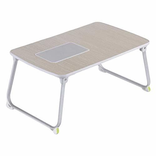 Producto FJH Mesa plegable Ordenador portátil