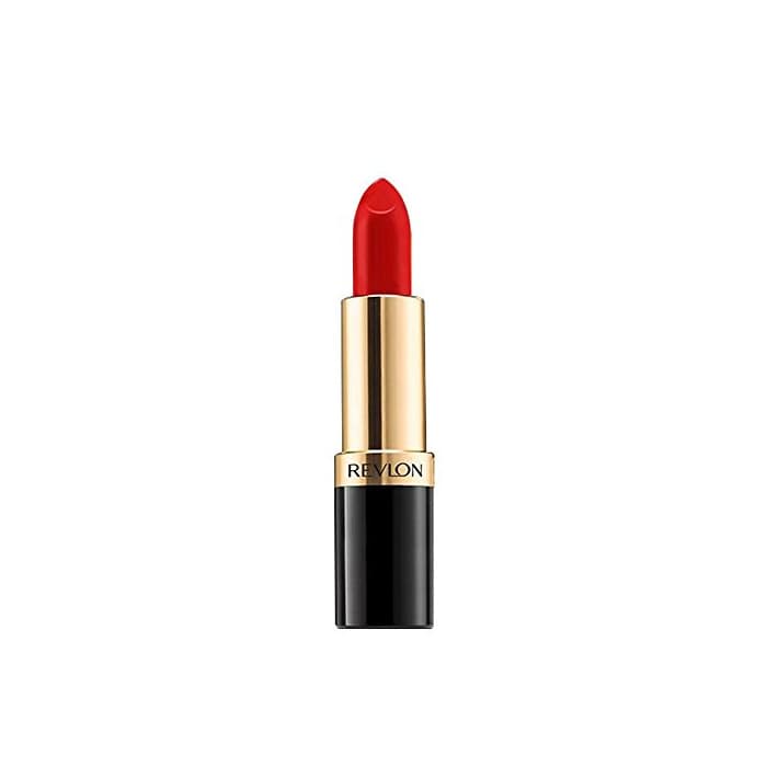 Belleza Revlon Super Lustroso Pintalabios mate - 4.2 g