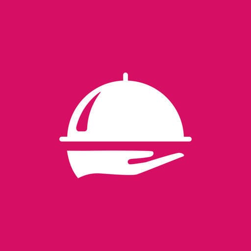 App foodora - Local Food Delivery