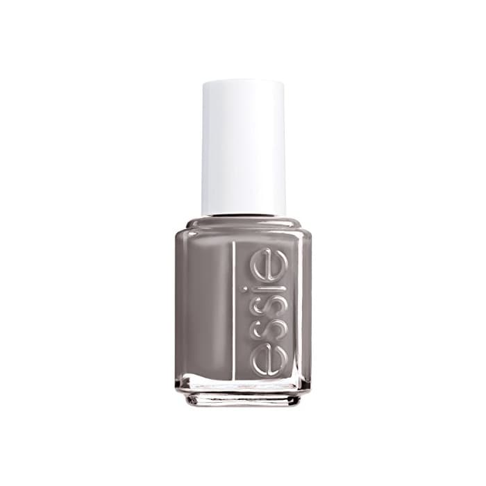 Beauty Essie Esmalte de Uñas