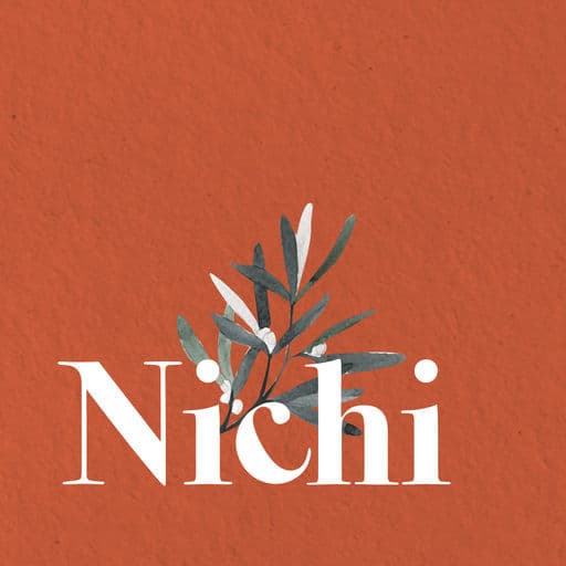 App Nichi: Collage & Stories Maker