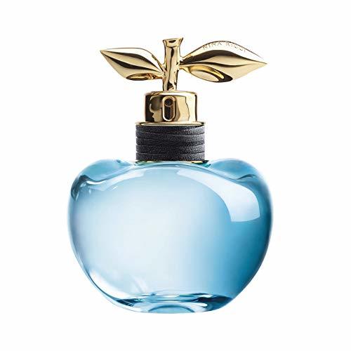 Belleza Nina Ricci Luna Perfume