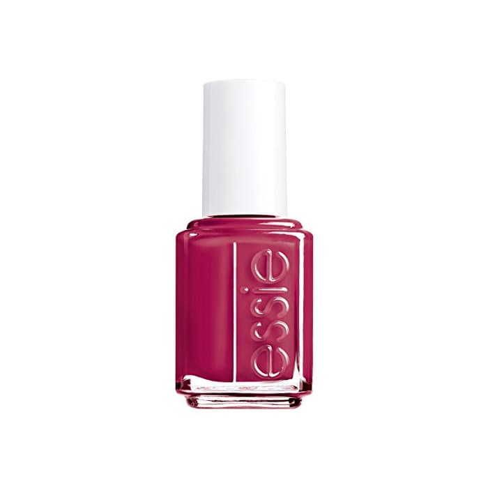 Belleza Esmalte de Uñas, de Essie