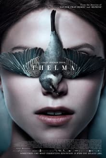 Movie Thelma