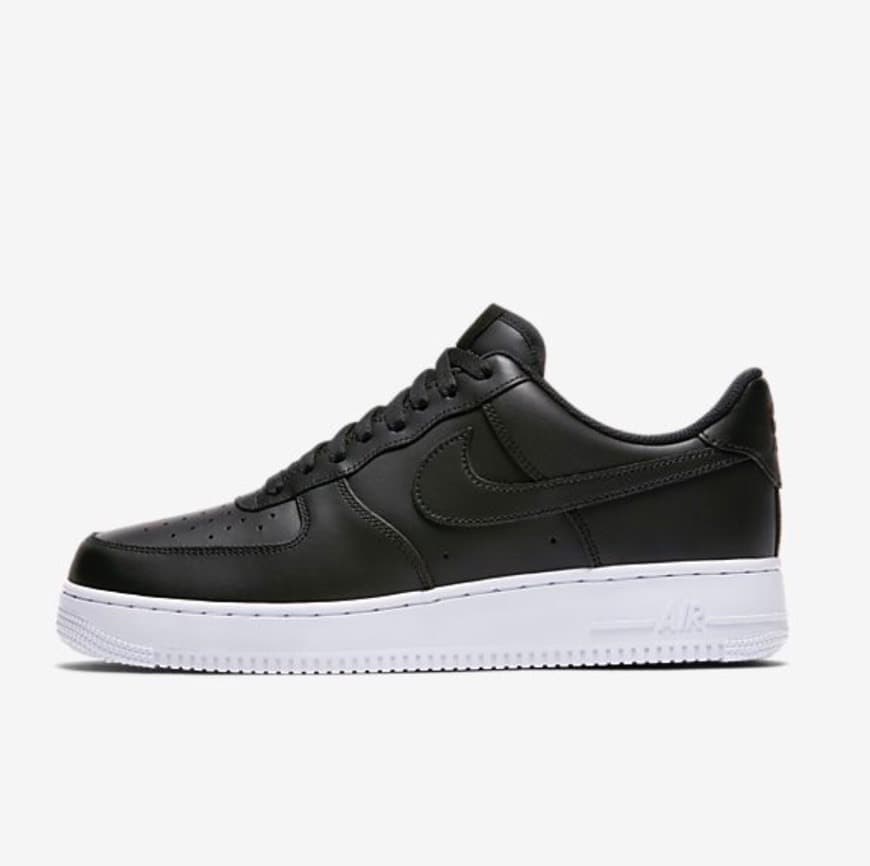 Product Air force 1