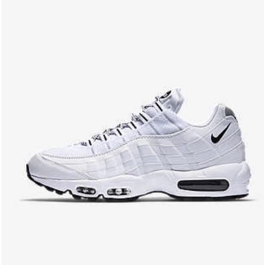 Product Air Max 95