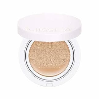 Beauty MISSHA M Magic Cushion SPF50+/PA+++ NO