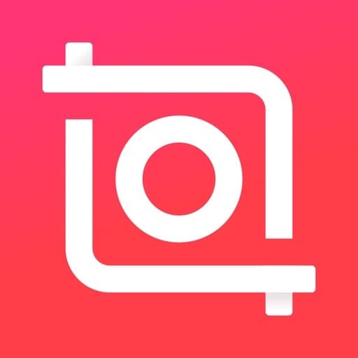 App InShot - Editor de vídeo