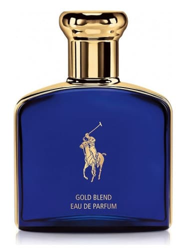 Fashion Men's Polo Blue Cologne & Fragrance | Ralph Lauren