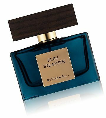 Moda Bleu Byzantin - eau de parfum | RITUALS