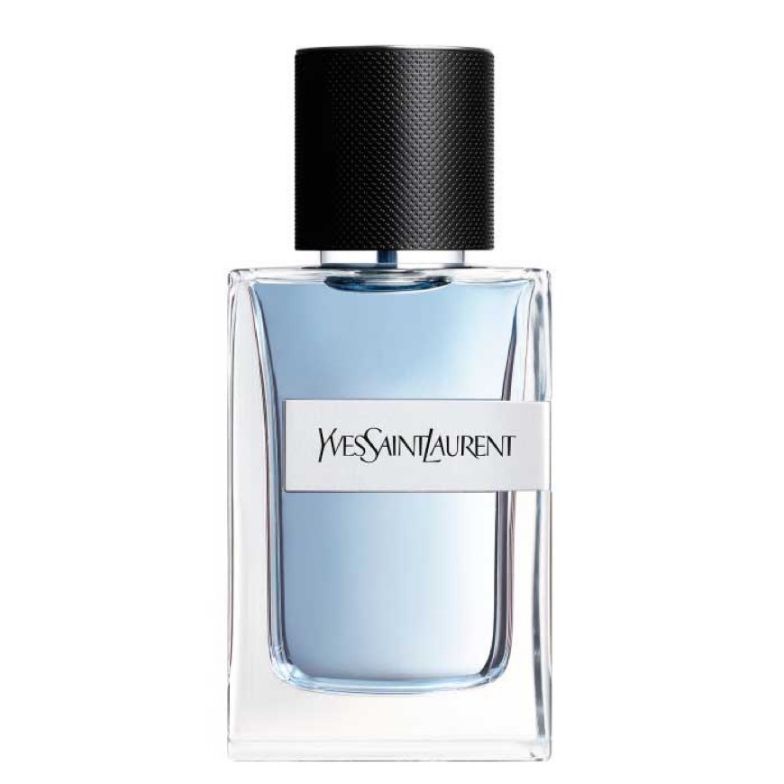 Moda Y Men Eau de Parfum Yves Saint Laurent precio