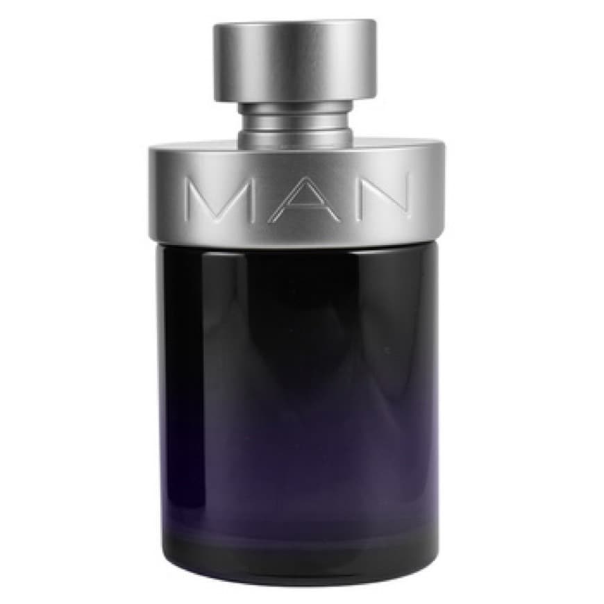 Fashion Halloween Man Halloween Colonia - una fragancia para Hombres ...