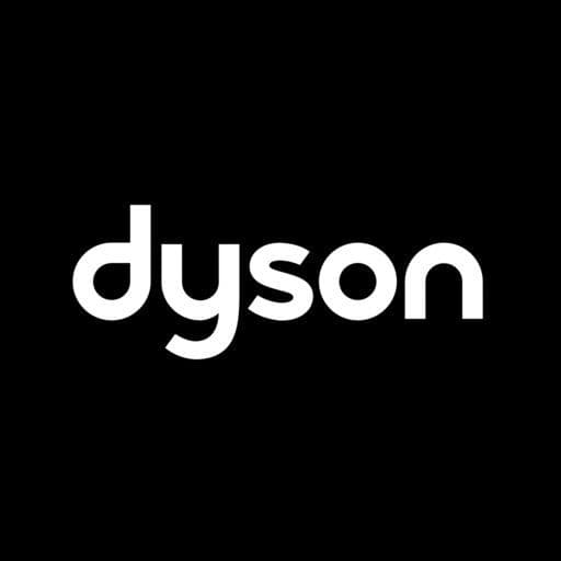 App Dyson Link