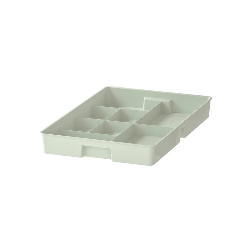 Product Caja Organización BAÑO/COCINA