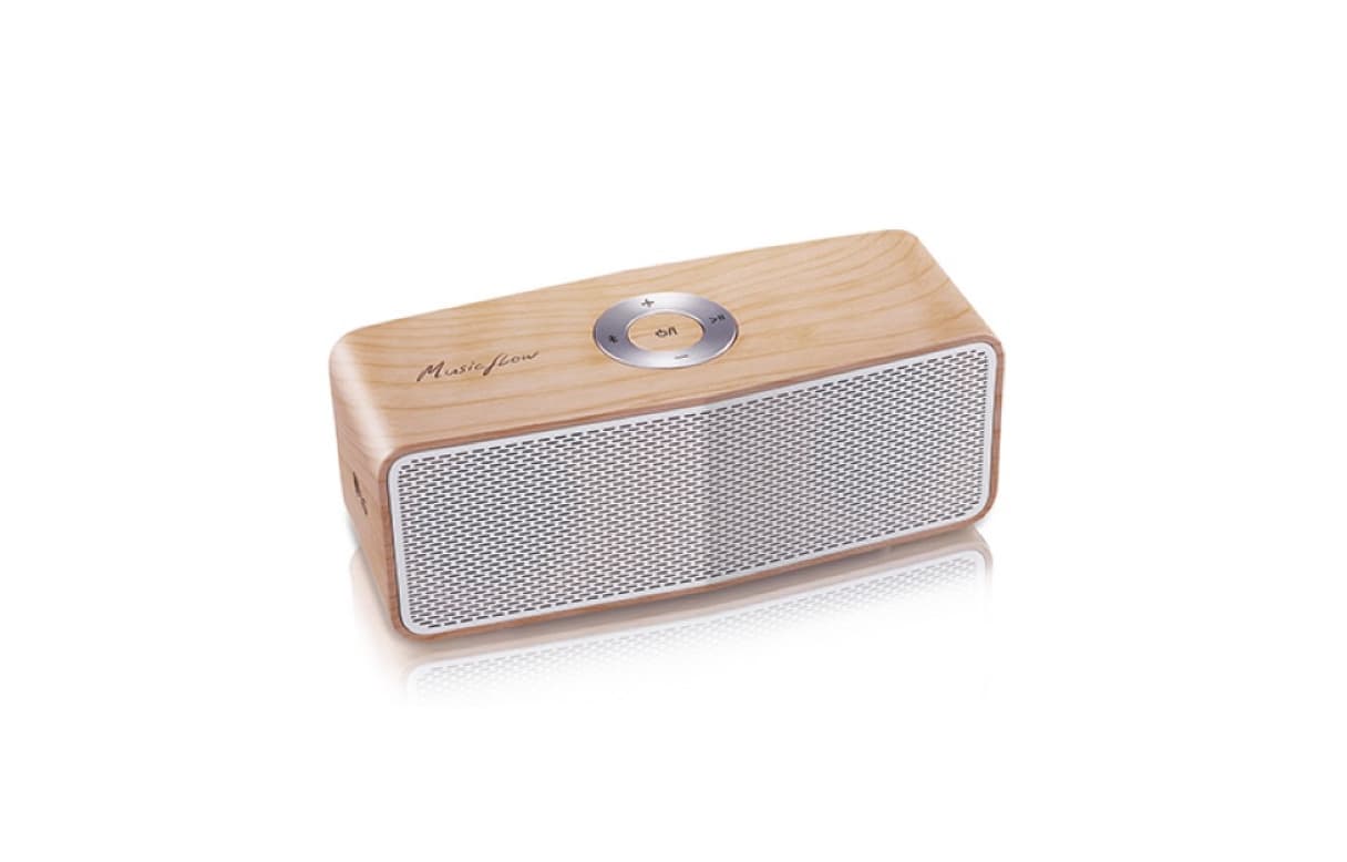 Producto Altavoz inalambrico LG