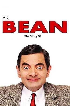 Película The Story of Bean