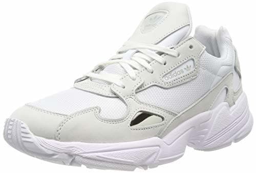 Fashion adidas Falcon W - Zapatillas para Mujer