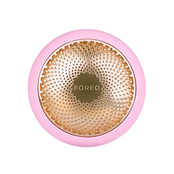 Beauty Foreo Ufo - Tratamiento de mascarilla Inteligente