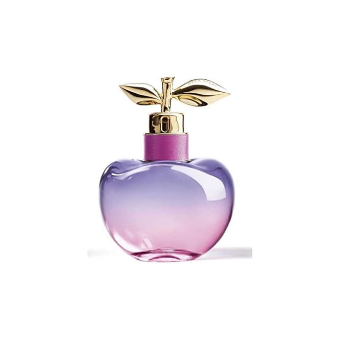 Beauty Nina Ricci Luna Blossom Colonia