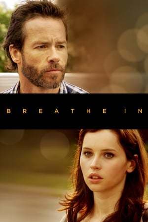 Movie Breathe In