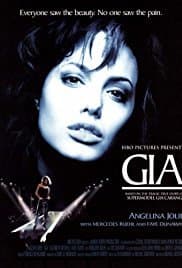 Movie Gia