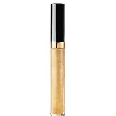 Beauty Chanel Rouge Coco Gloss Pintalabios