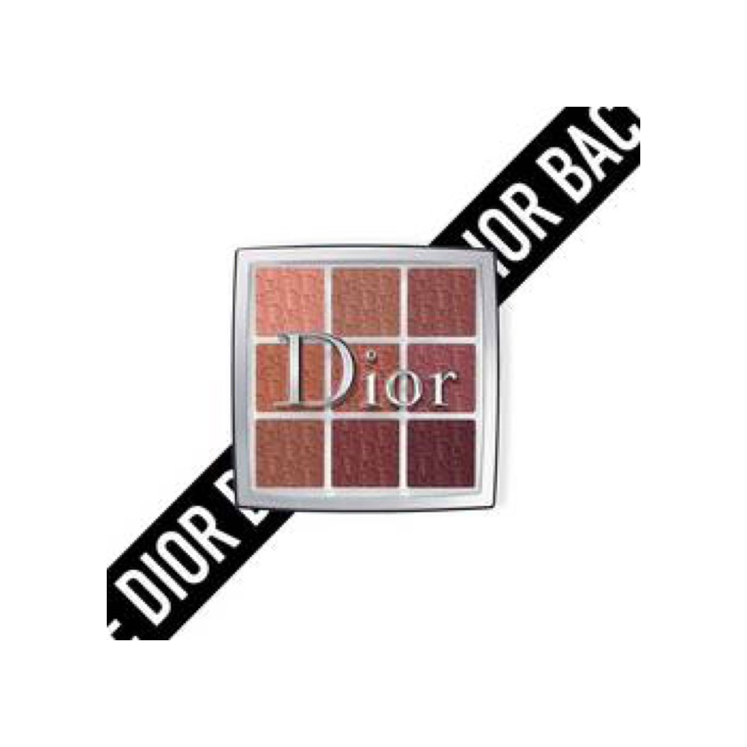 Belleza Dior Backstage Paleta de Labios Ultraconcentrada Multi - Textura