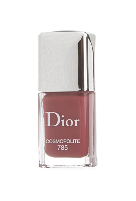 Beauty Esmalte de uñas Dior 48062