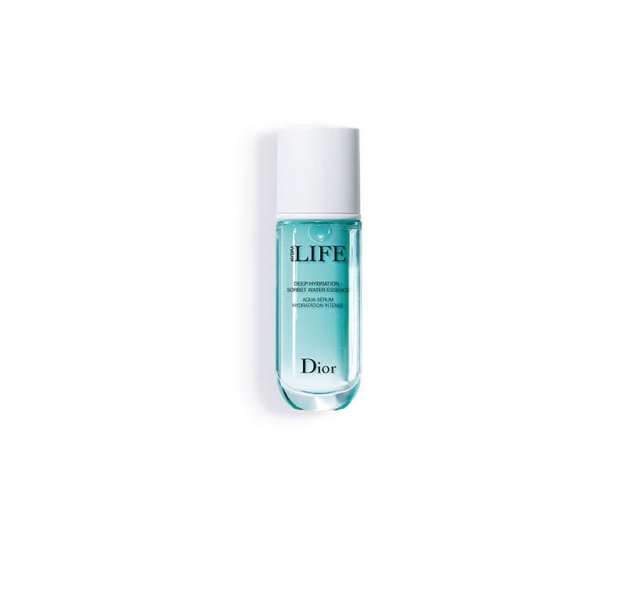 Beauty Sérum de hidratación intensa LifeAqua, de Dior