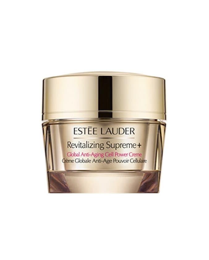 Beauty Crema Antiedad Revitalizing Supreme, de ESTÉE LAUDER