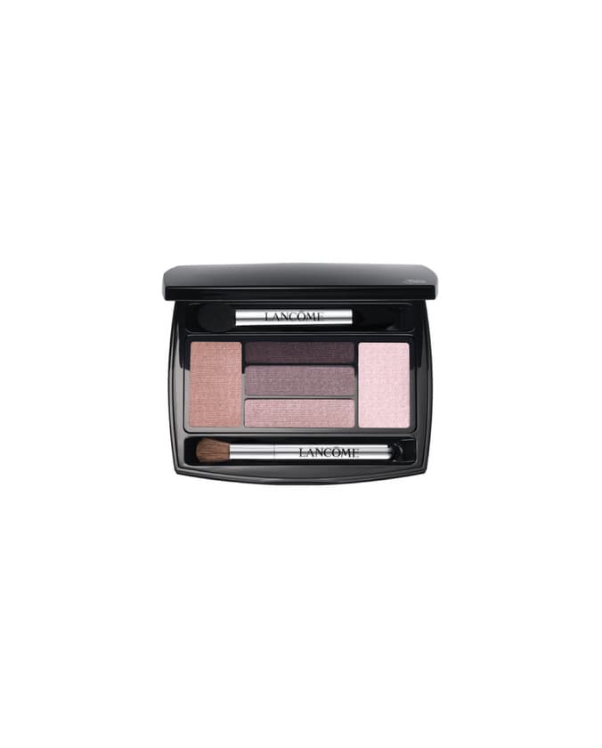 Belleza Sombra de ojos Hypnôse, de Lancôme