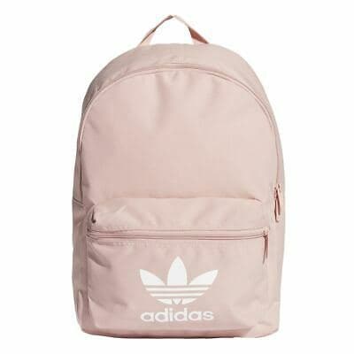 Fitness adidas AC Class BP Sports Backpack