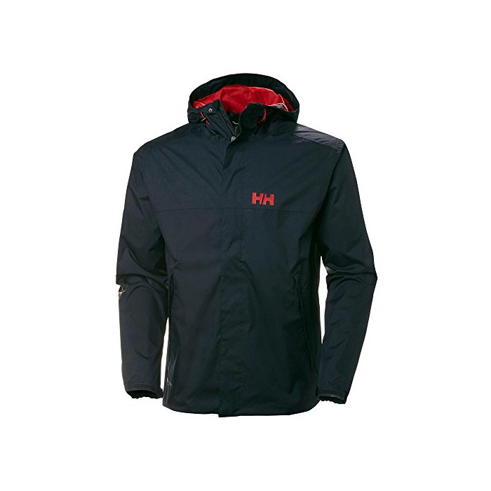 Electronic Helly Hansen 64032