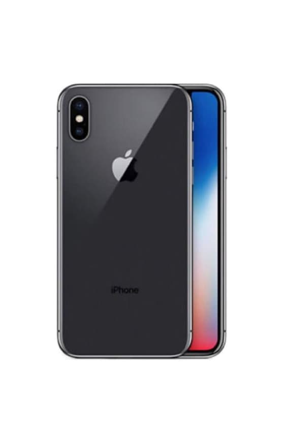 Electronic IPhone X 256 gb más baratos 