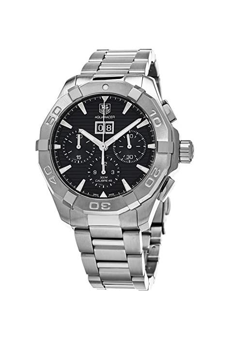 Fashion tagheuer cay211z