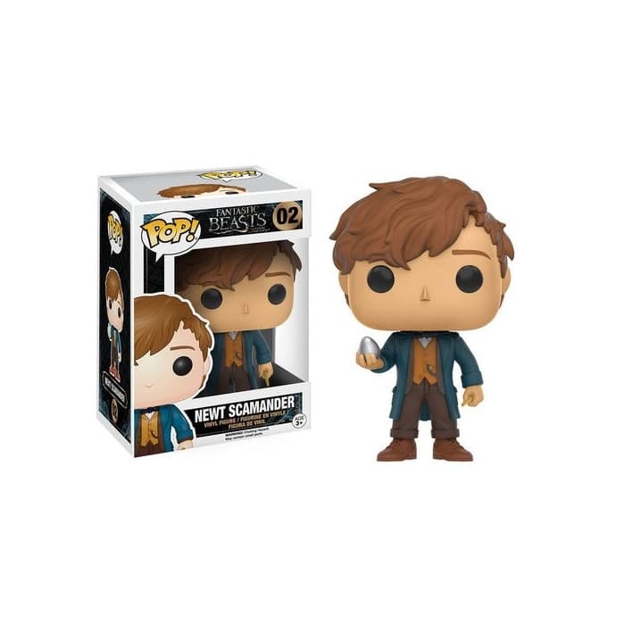 Game Funko 10405