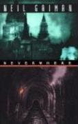 Libro [Neverwhere]