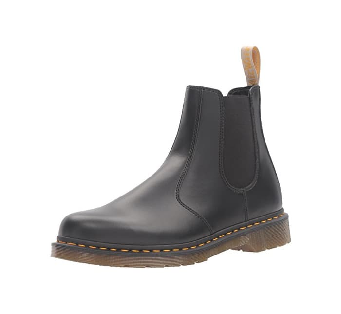 Fashion DR MARTENS 2976 Vegan