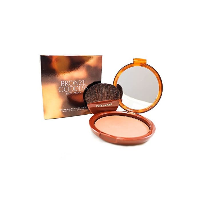 Belleza Polvos bronceadores, de Estée Lauder