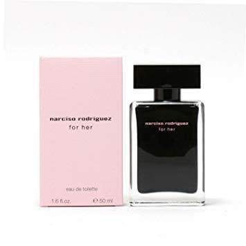 Producto NARCISO RODRIGUEZ for her