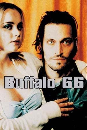 Movie Buffalo '66