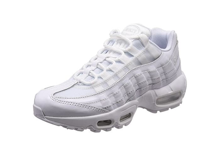 Fashion Nike Wmns Air MAX 95