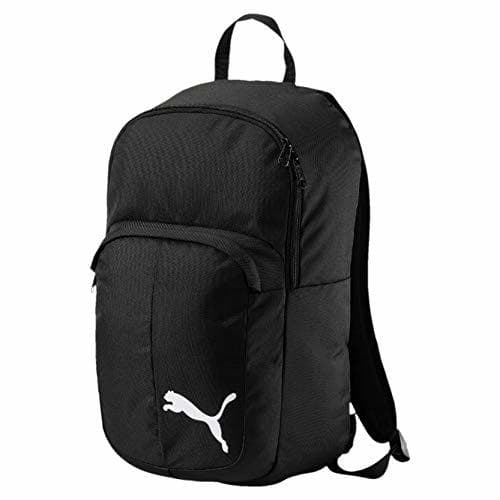 Fitness Puma 8079.12.31 Mochila