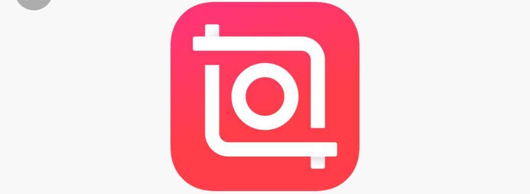 Moda Video Editor & Video Maker - InShot - Apps on Google Play