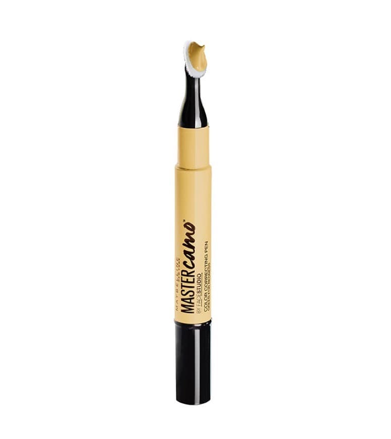 Fashion Comprar MAQUILLAJE CORRECTOR BARATO online | DRUNI.es