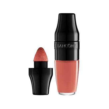 Fashion Lancôme Matte Shaker 272 Energy Peach Liquid Lipstick - 1837214 ...