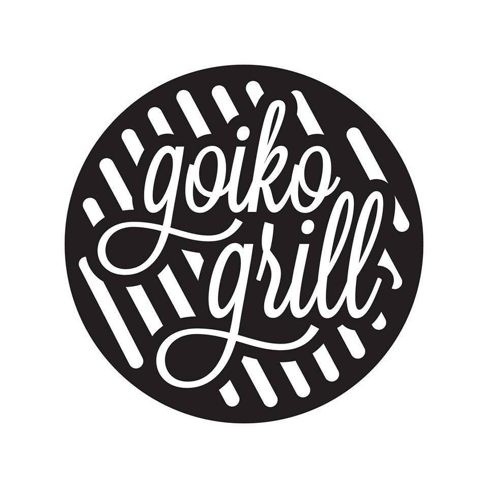 Restaurantes Goiko Grill